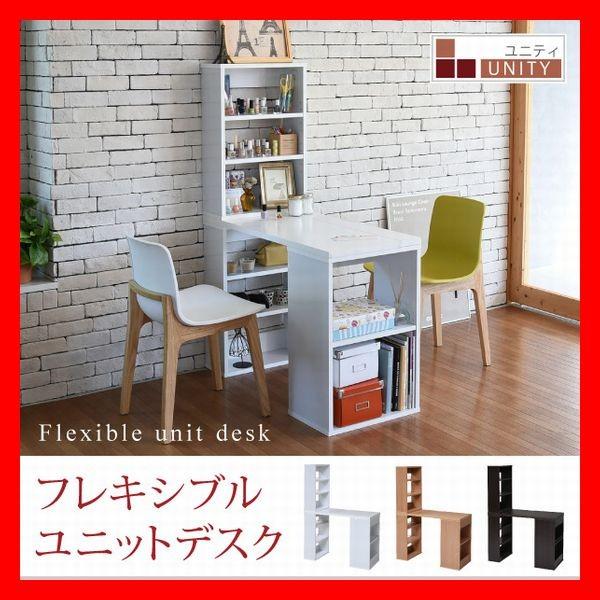 fXN g݊ jbgfXN {It 100 RpNg  VFt tfXN ֊ p\RfXN ItBXfXN It ^fXN [NfXN