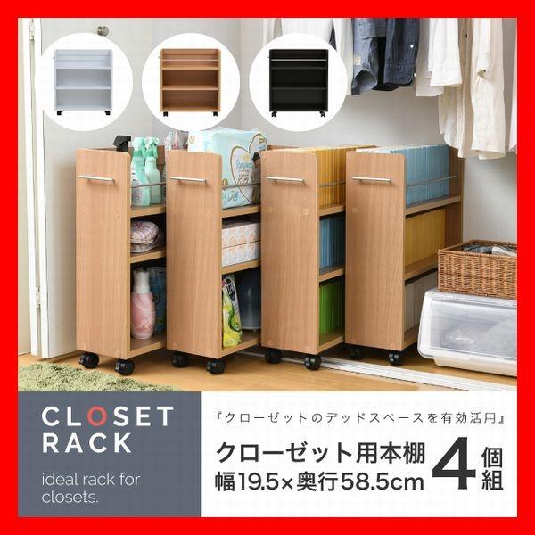 N[[bg [ bN {I 4Zbg 19 s58 LX^[t S   Ƌ  [ rO e I XCh [  CD DVD