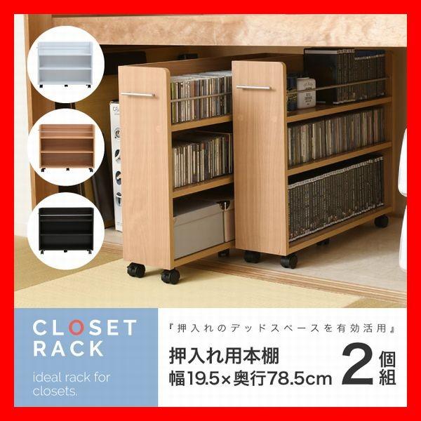  [ bN {I 2Zbg 19 s78 LX^[t S   Ƌ  [ rO e I XCh [  CD DVD