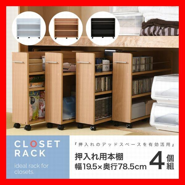  [ bN {I 4Zbg 19 s78 LX^[t S   Ƌ  [ rO e I XCh [  CD DVD