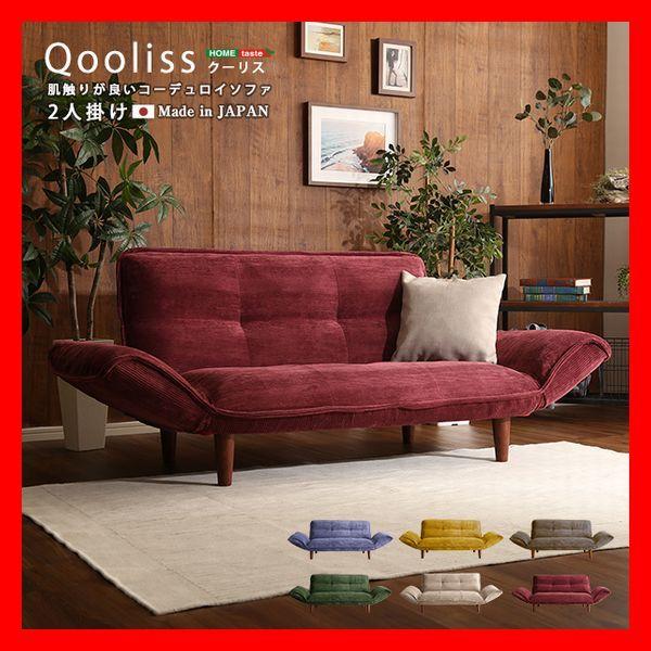 RpNg\t@ 2l| w I| NCjO |PbgRC [ nC^Cv x[W uE O[ lCr[ bh CG[