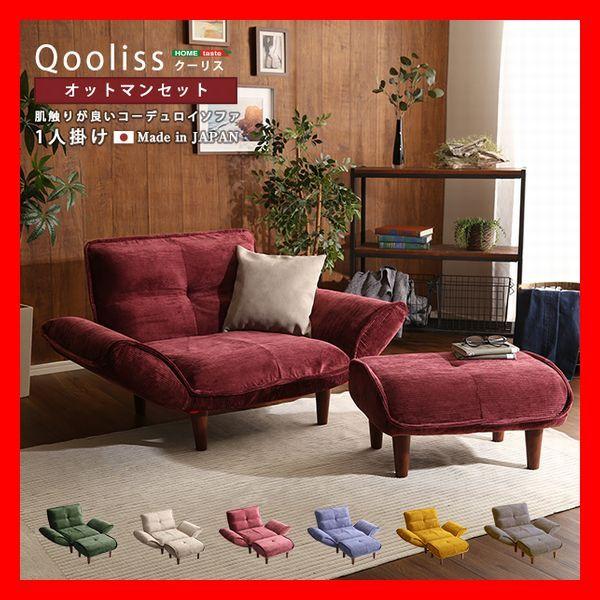 RpNg\t@ 1l| Ibg}Zbg w I| NCjO |PbgRC [ nC^Cv x[W     