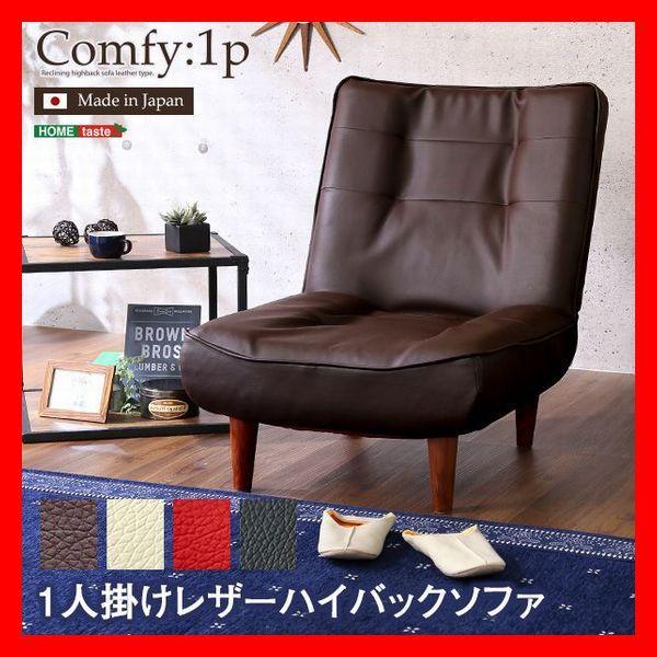 nCobN\t@ 1l| [\t@ ֎qɂ PVCU[ |PbgRC NCjO { i   n AC{[ 