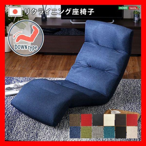 {NCjO֎q _E^Cv zn U[ 14iK߃MA ]|h~@\t [e[u  n    n O[