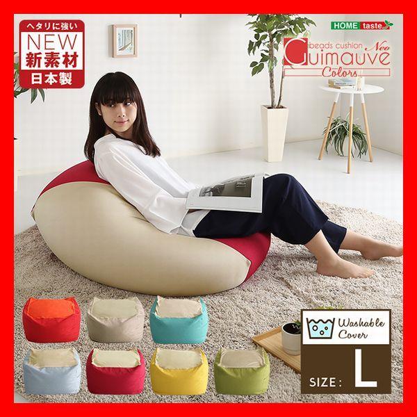 ł킢L[u^r[YNbV LTCY { 􂦂Jo[ zn \t@ ֎q Xc[ x[W u[ O[ bh [Y CG[