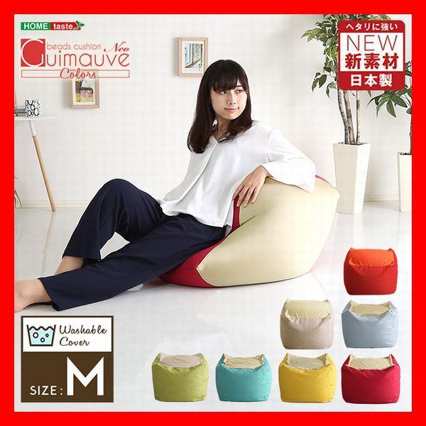 ł킢L[u^r[YNbV MTCY { 􂦂Jo[ zn \t@ ֎q Xc[ x[W u[ O[ bh [Y CG[