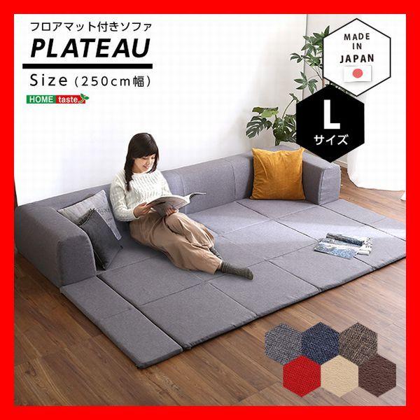 tA}bgt\t@ LTCY [\t@ tA\t@ ƂŐ􂦂Jo[O^Cv zn { x[W u[ uE O[ bh