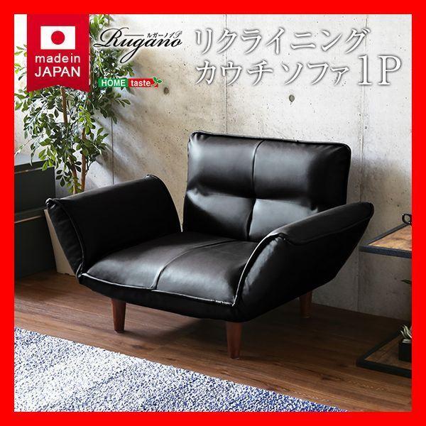 1l|\t@ PVCU[ w I| 14iKNCjO tA\t@ JE`\t@ { i ubN uE AC{[ bh