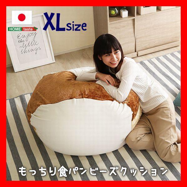 킢HpV[Y r[YNbV XLTCY \t@ Xc[ EHbVu { i x[W