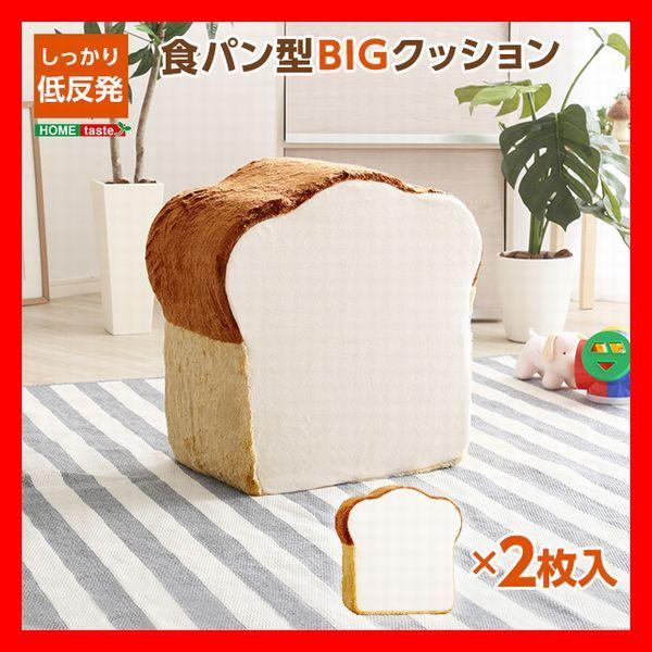 킢HpV[Y 2؂ NbVBIG zc \t@ TChe[u ᔽ { i x[W AC{[