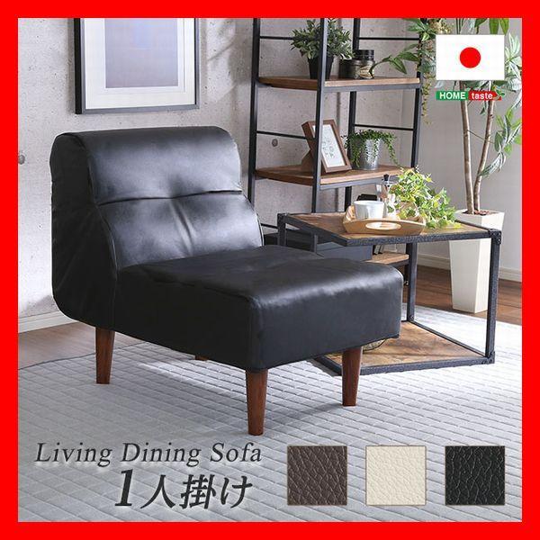 rO_CjO VO\t@ 1lp Ch PVCU[  |PbgRC nC^Cv [^Cv S̓{ i ubN uE AC{[