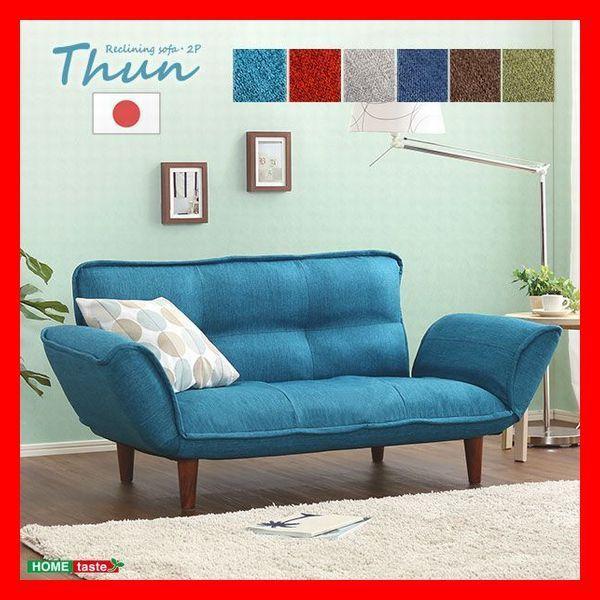 2l|NCjOJE`\t@ [\t@ ֎qɂ zn |PbgRC { i    O[ lCr[ ^[RCYu[