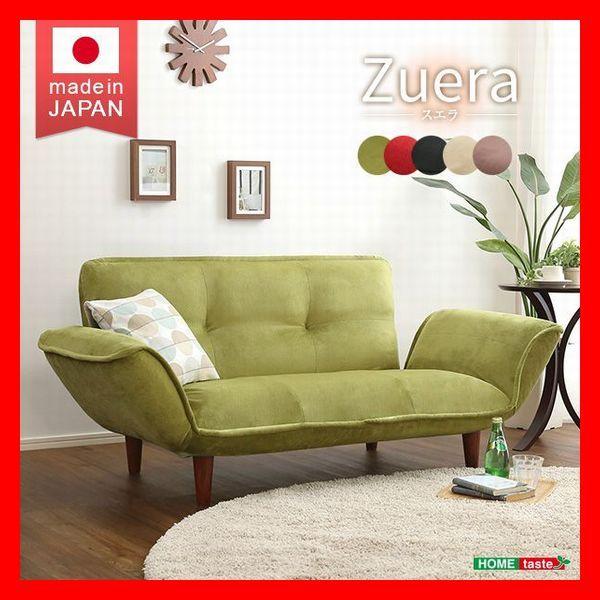 RpNgJE`\t@ u\t@Ql| |PbgRC NCjO Nу^Cv S̓{ x[W uE O[ 