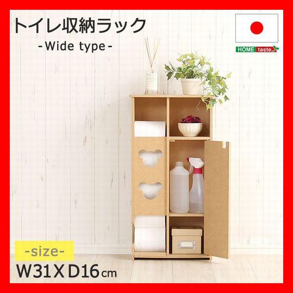 ȃgC[bN ^ Ch^Cv { gCbgy[p[ F |pi [ i`