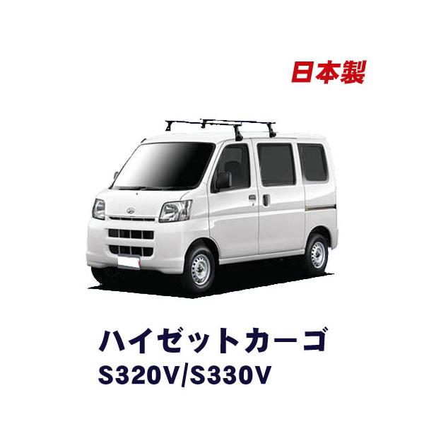 netstage5150_02-vb8-fda1