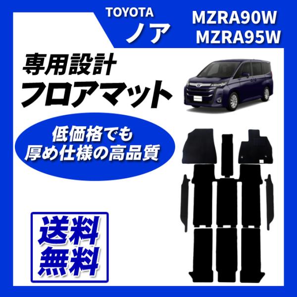 mA 90n(7l/K\/R\[) tA}bg Xebv}bg J[}bg(ubN) [