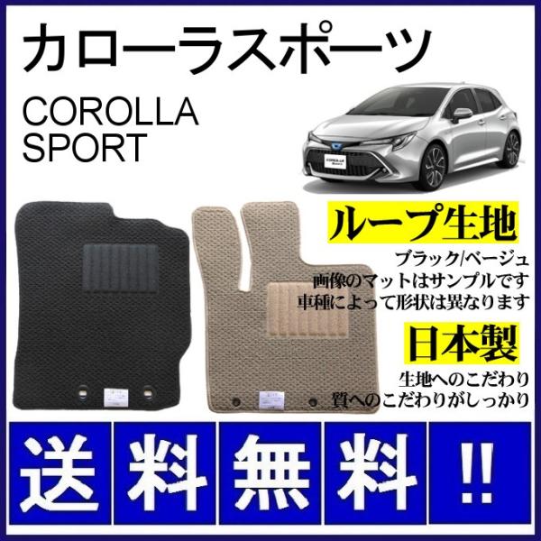 J[X|[c E210n tA}bg Vv([vn) dl {