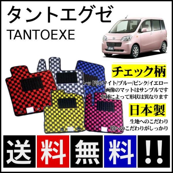 ^gGO[ L455S L465S tA}bg `FbN dl {