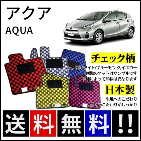 ANA NHP10(MCO) tA}bg `FbN dl {