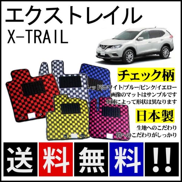 GNXgC T32n(5l) tA}bg `FbN dl {