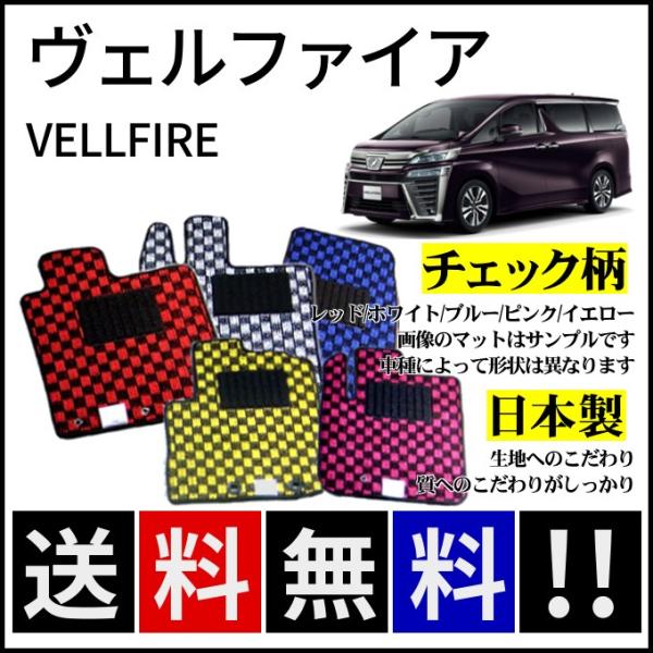 Ft@CA(8l) 30n tA}bg `FbN dl {