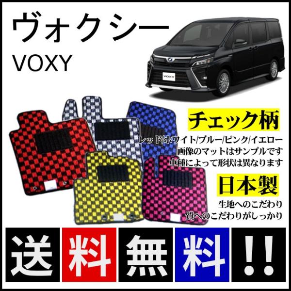 HNV[ 80n tA}bg `FbN dl {