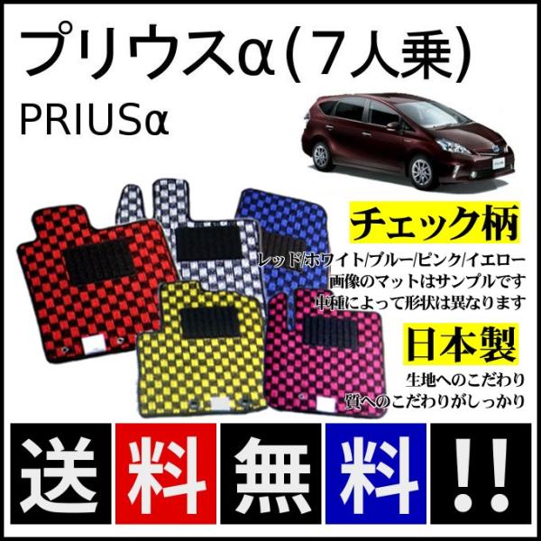 vEX(7l) ZVW40 tA}bg `FbN dl {