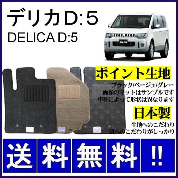 fJ D5(7l) tA}bg 킢u[ dl {