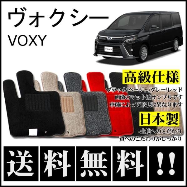 HNV[ 80n tA}bg  15mm dl {