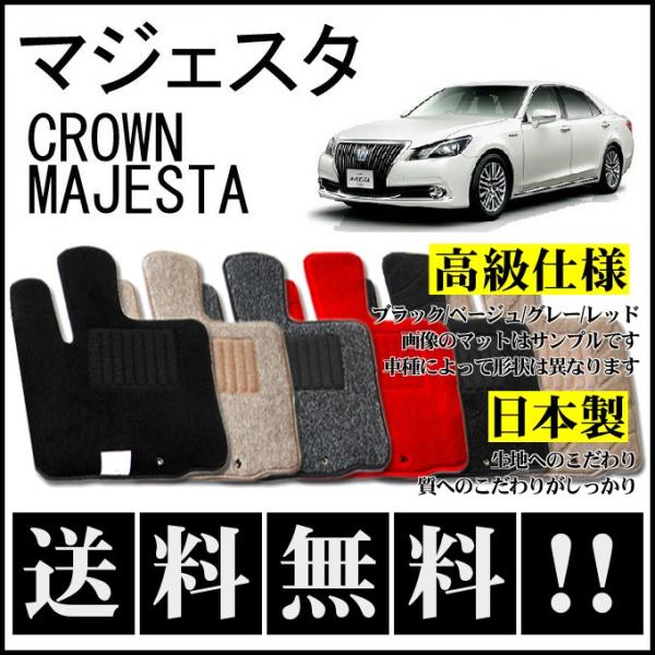 NE}WFX^ S210n tA}bg  15mm dl {