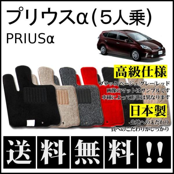 vEX(5l) ZVW41 tA}bg  15mm dl {