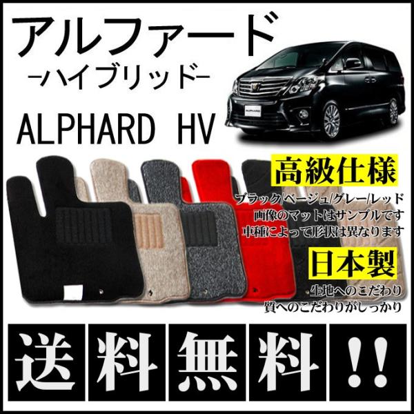 At@[hnCubg 20n tA}bg  15mm dl {