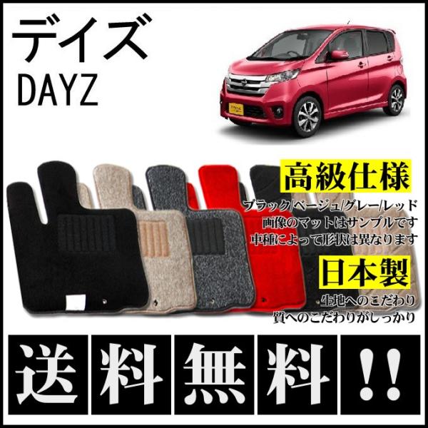 fCY B21W(MCO) tA}bg  15mm dl {