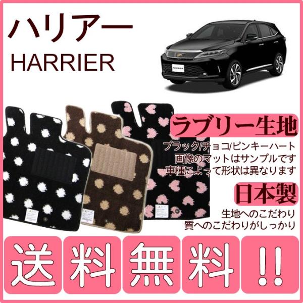 nA[ 60n tA}bg 킢u[ dl {