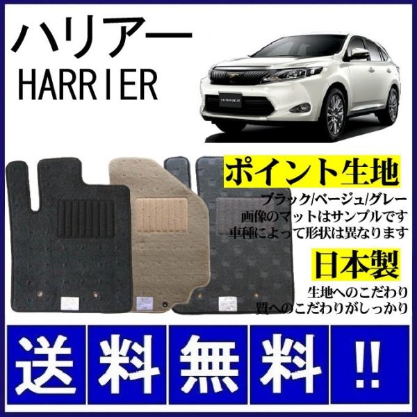 nA[ 60n tA}bg Vv(|Cgn) dl {