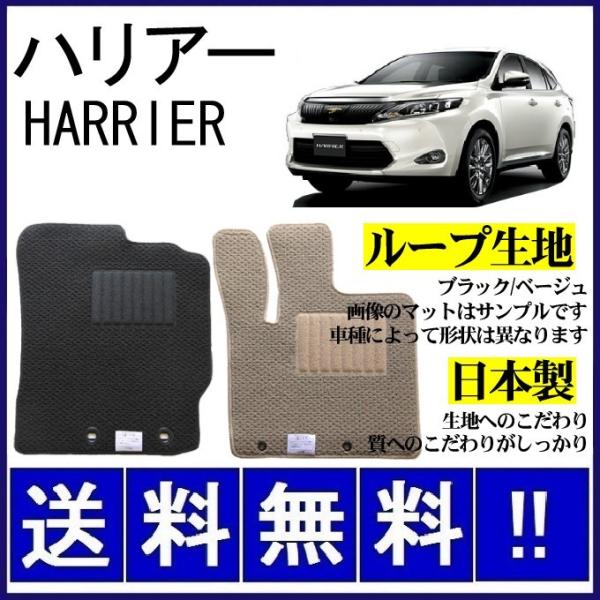 nA[ 60n tA}bg Vv([vn) dl {