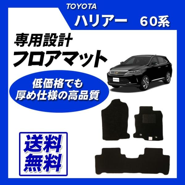 nA[ 60n tA}bg J[}bg(ubN) [