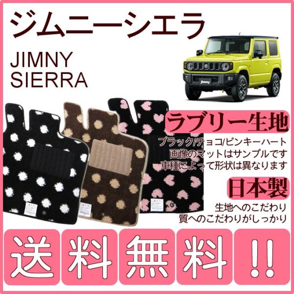 netstage5150_jimnys-lymat