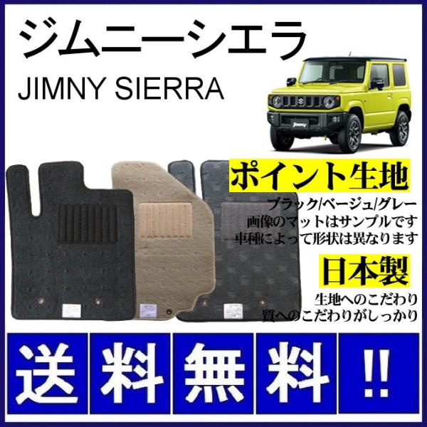 Wj[VG JB74W tA}bg Vv(|Cgn) dl {