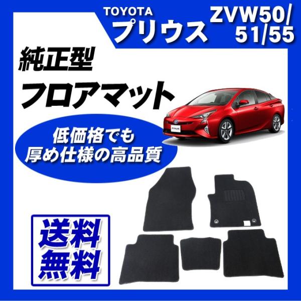 vEX ZVW50n tA}bg J[}bg(ubN) [