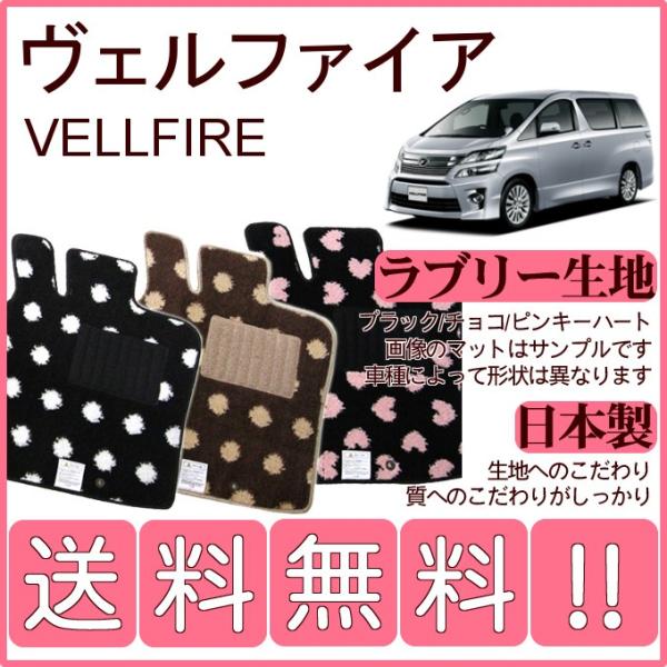 Ft@CA 20n tA}bg 킢u[ dl {