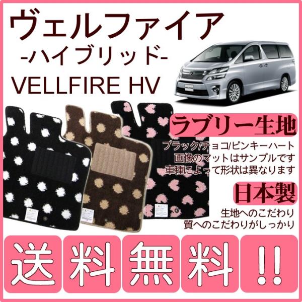 Ft@CAnCubh 20n tA}bg 킢u[ dl {