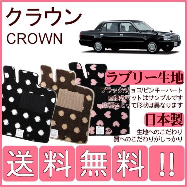 NEZ_(C/AX[g) tA}bg 킢u[ dl {