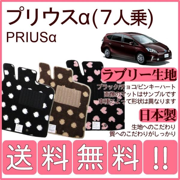 vEX(7l) ZVW40 tA}bg 킢u[ dl {