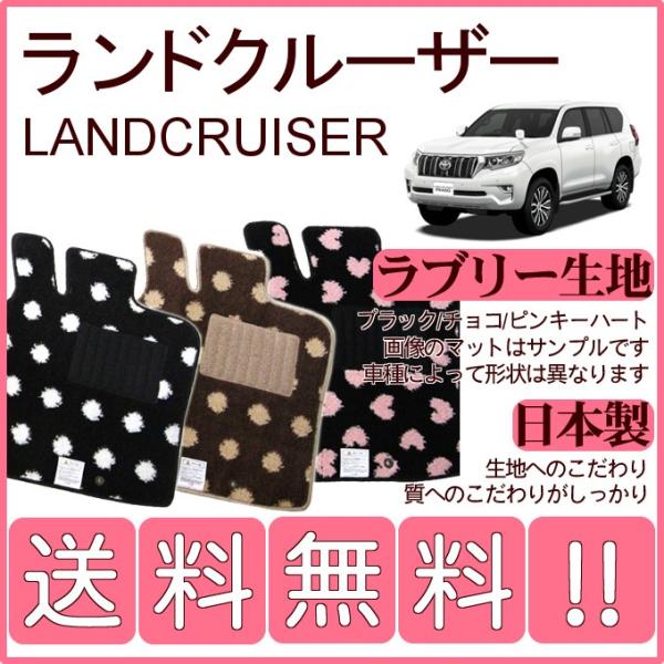 hN[U[(5l) 200n tA}bg 킢u[ dl {