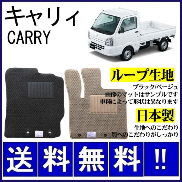 LCgbN DA16T tĝ tA}bg Vv([vn) dl {