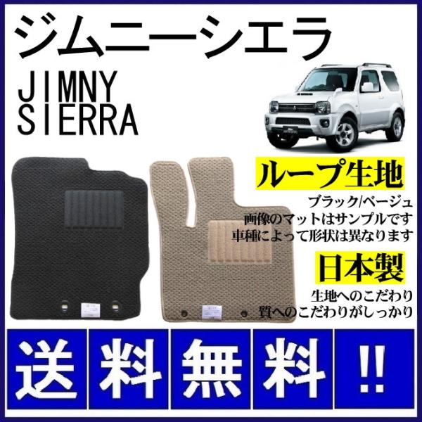 Wj[VG JB43W tA}bg Vv([vn) dl {