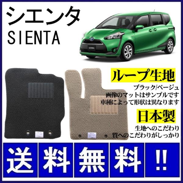 VG^ P170n(6lE7l) tA}bg Vv([vn) dl {