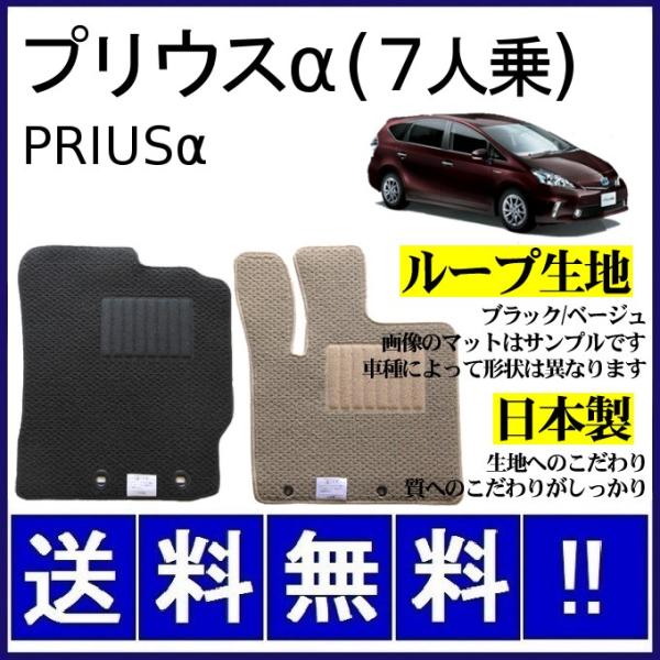 vEX (7l) ZVW40 tA}bg Vv([vn) dl {