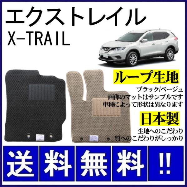 GNXgC T32n(7l) tA}bg Vv([vn) dl {